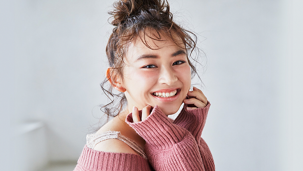 赤坂の美容室 ヘアカラー専科赤坂店 赤坂の美容室 ヘアカラー専科赤坂店